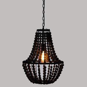 Pandantiv Atmosphere Goya, 38,5 cm, Metal