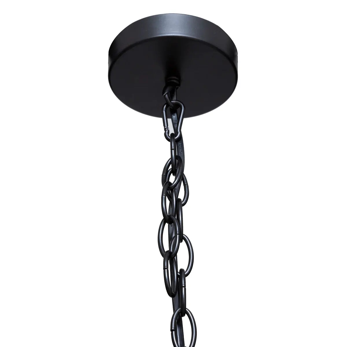 Pandantiv Atmosphere Goya, 38,5 cm, Metal