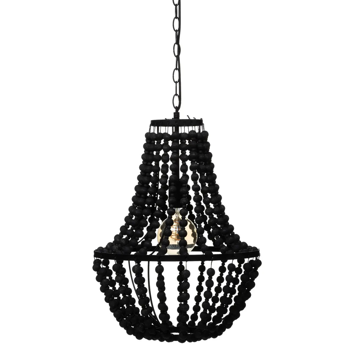 Pandantiv Atmosphere Goya, 38,5 cm, Metal