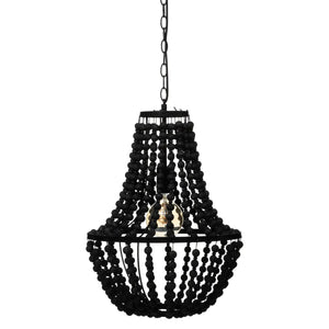 Pandantiv Atmosphere Goya, 38,5 cm, Metal