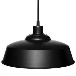 Pandantiv Ezio Atmosphere, 120 cm, Metal
