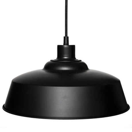 Pandantiv Ezio Atmosphere, 120 cm, Metal