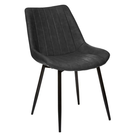 Scaun de masă Atmosphere Olwen