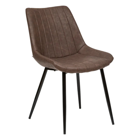 Scaun de masă Atmosphere Olwen