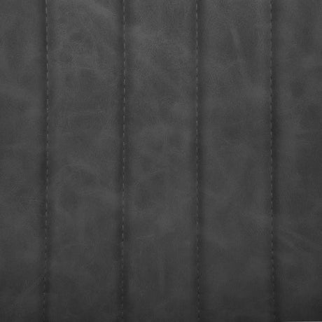 Scaun de masă Atmosphere Olwen