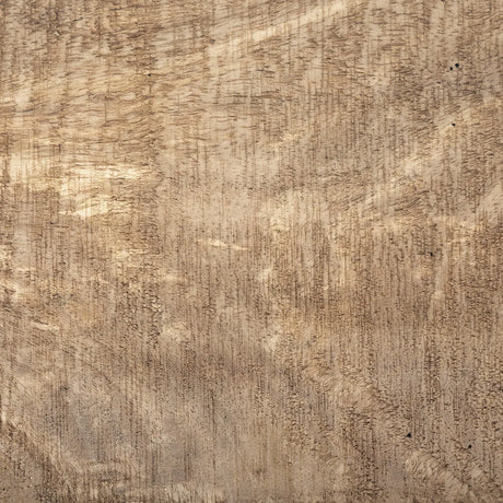 Comodă TV Atmosphera Silas, 140x40x58.5 cm, lemn de mango