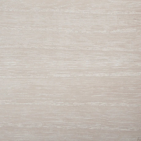 Masă consolă Atmosphera Hina, 80 x 30cm, MDF, Paulownia