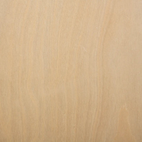 Bibliotecă Atmosphere Rayo, 80x165 cm, MDF