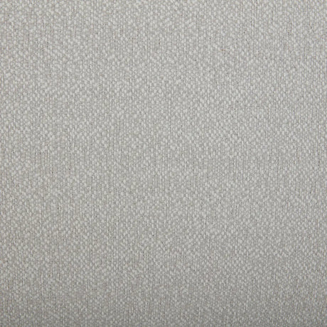 Canapea Atmosphera cu două locuri Isee, 172x97x80 cm