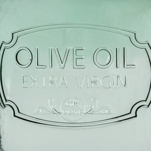 Vază Atmosphere Olive, 42 cm