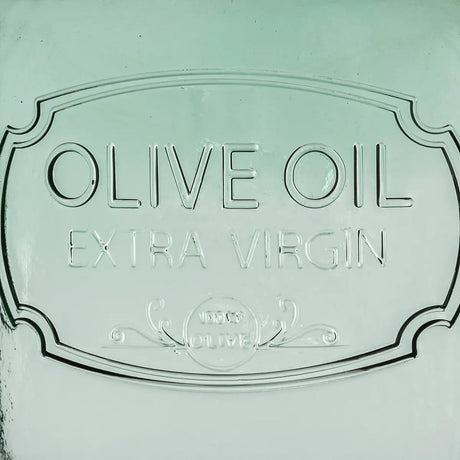 Vază Atmosphere Olive, 42 cm
