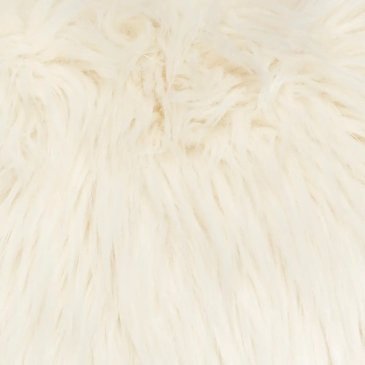Față de pernă decorativă Atmosphera Oslo, 35x75 cm, Ivory