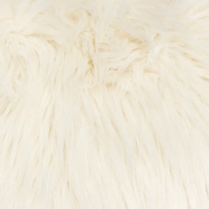 Față de pernă decorativă Atmosphera Oslo, 35x75 cm, Ivory