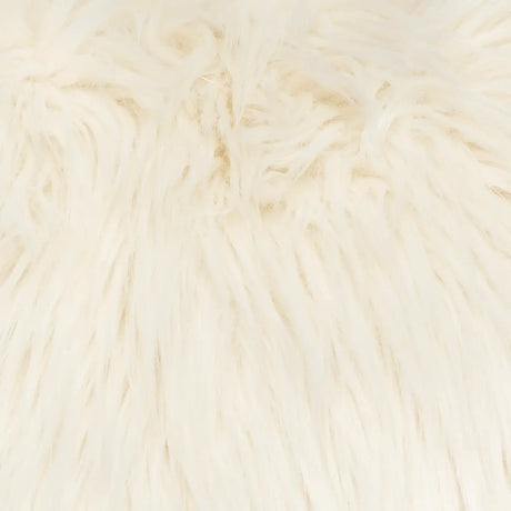 Față de pernă decorativă Atmosphera Oslo, 35x75 cm, Ivory