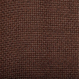 Завеса atmosphera Wild Mesh, 140x260 cm