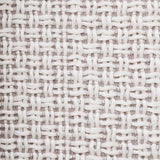 Завеса atmosphera Wild Mesh, 140x260 cm