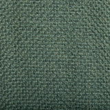 Завеса atmosphera Wild Mesh, 140x260 cm