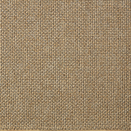 Perdea Atmosferă Wild Mesh, 140x260 cm