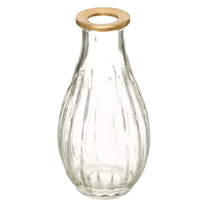 Set de vaze Atmosphere Wonder, 16 cm