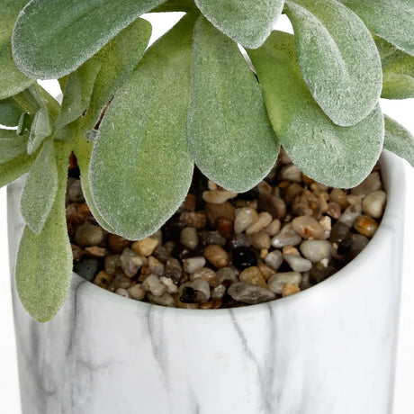 Plante artificiale Atmosphera Suite, 25 cm