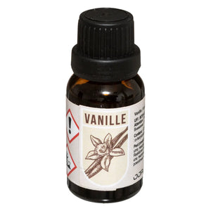 Сет ароматни масла atmosphera Kili, 15 ml, 6 бр