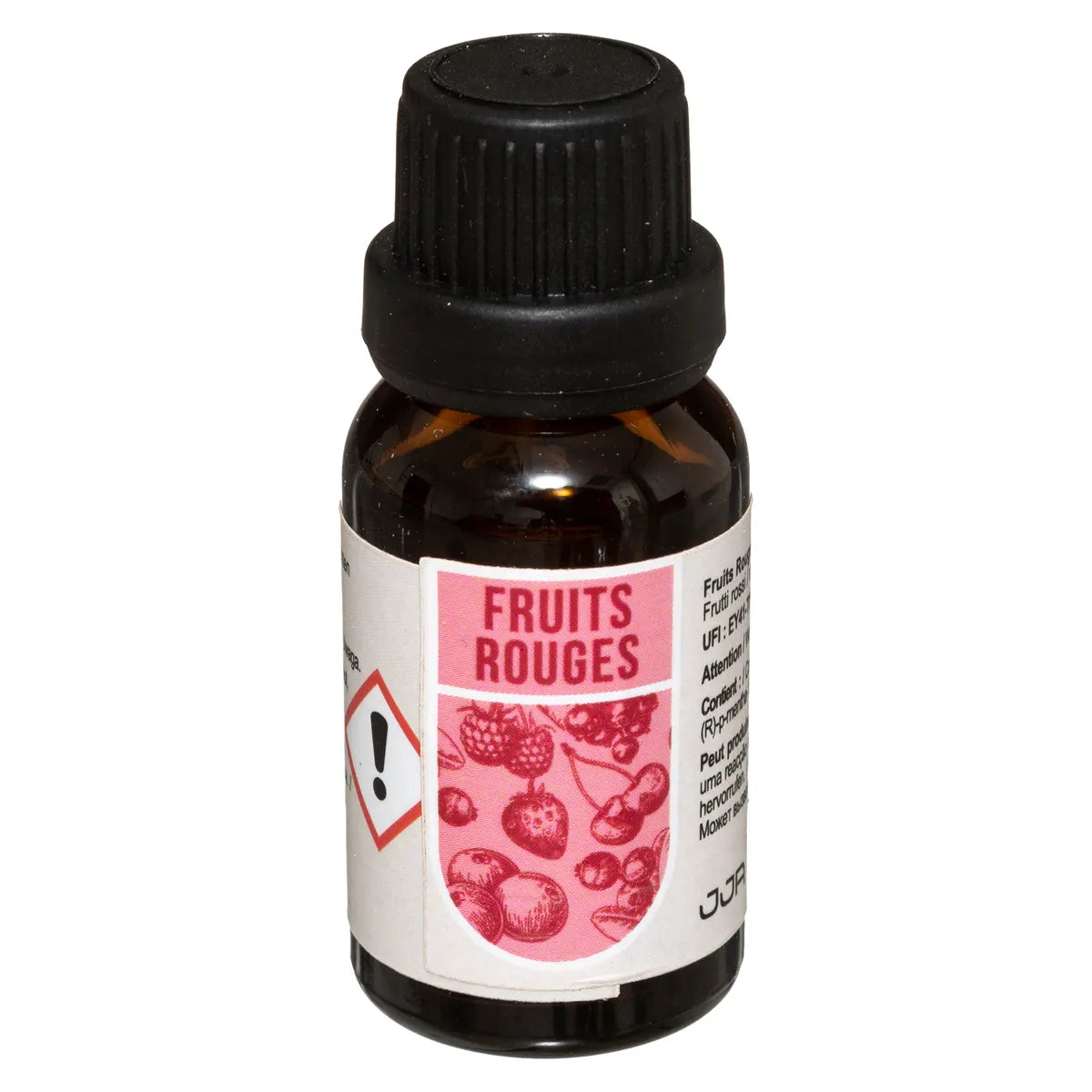 Сет ароматни масла atmosphera Kili, 15 ml, 6 бр