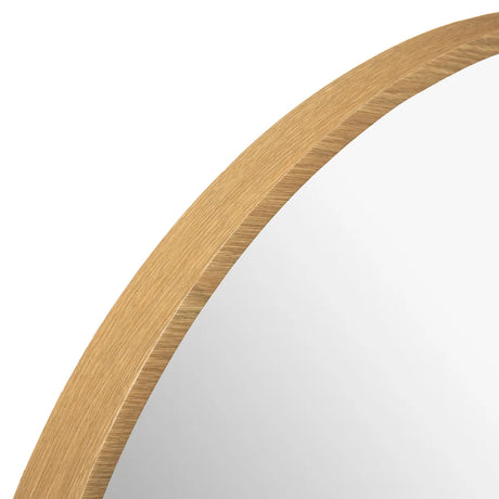 Oglindă Atmosphera Letizia, 68 cm
