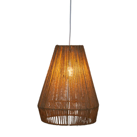 Pandantiv Atmosphere Palm, 34 cm