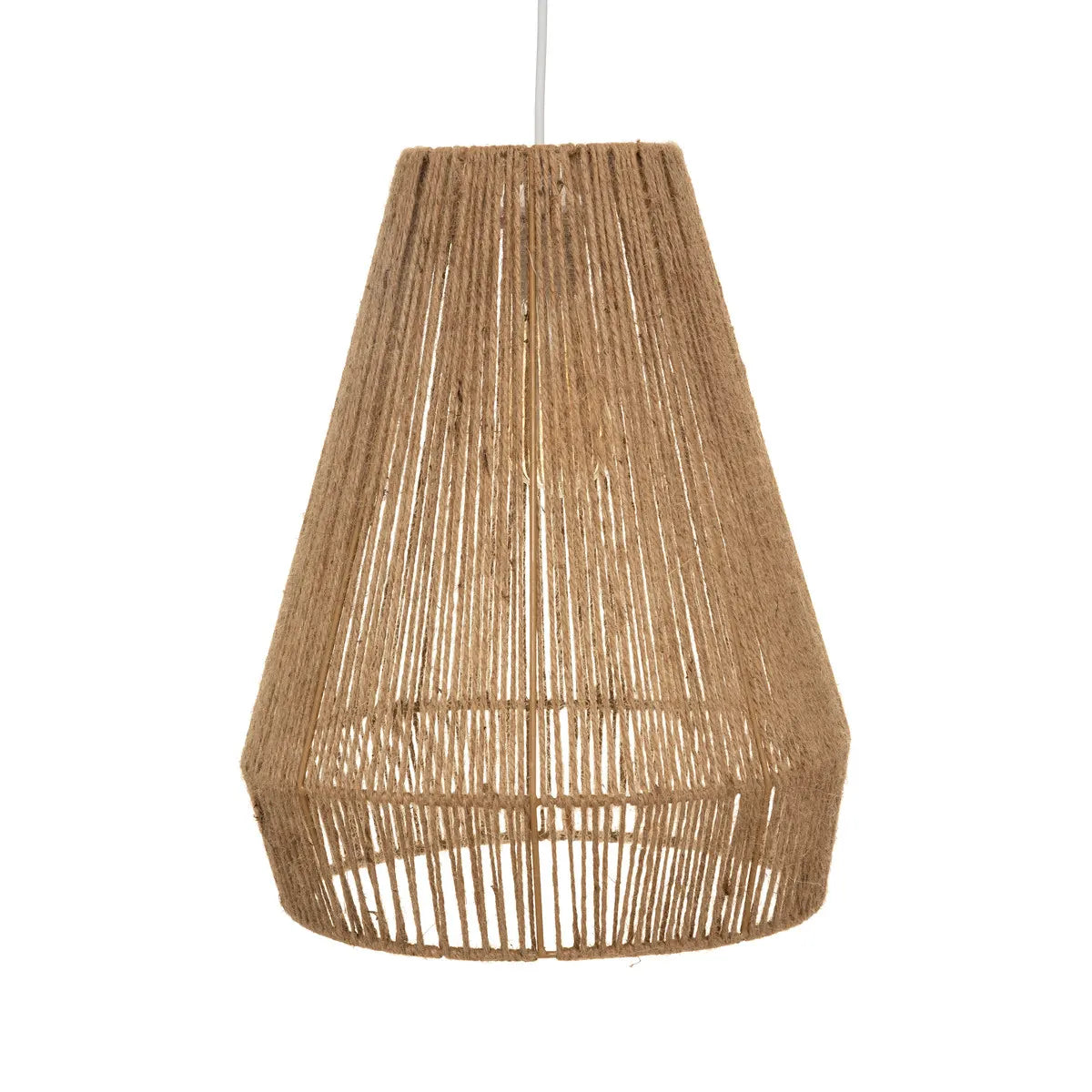 Pandantiv Atmosphere Palm, 34 cm