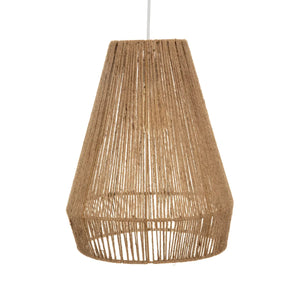 Pandantiv Atmosphere Palm, 34 cm