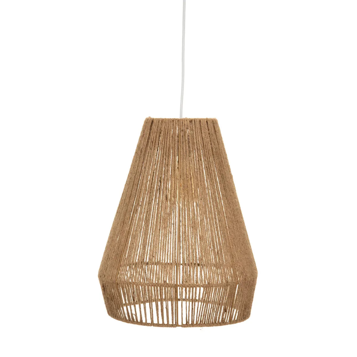 Pandantiv Atmosphere Palm, 34 cm
