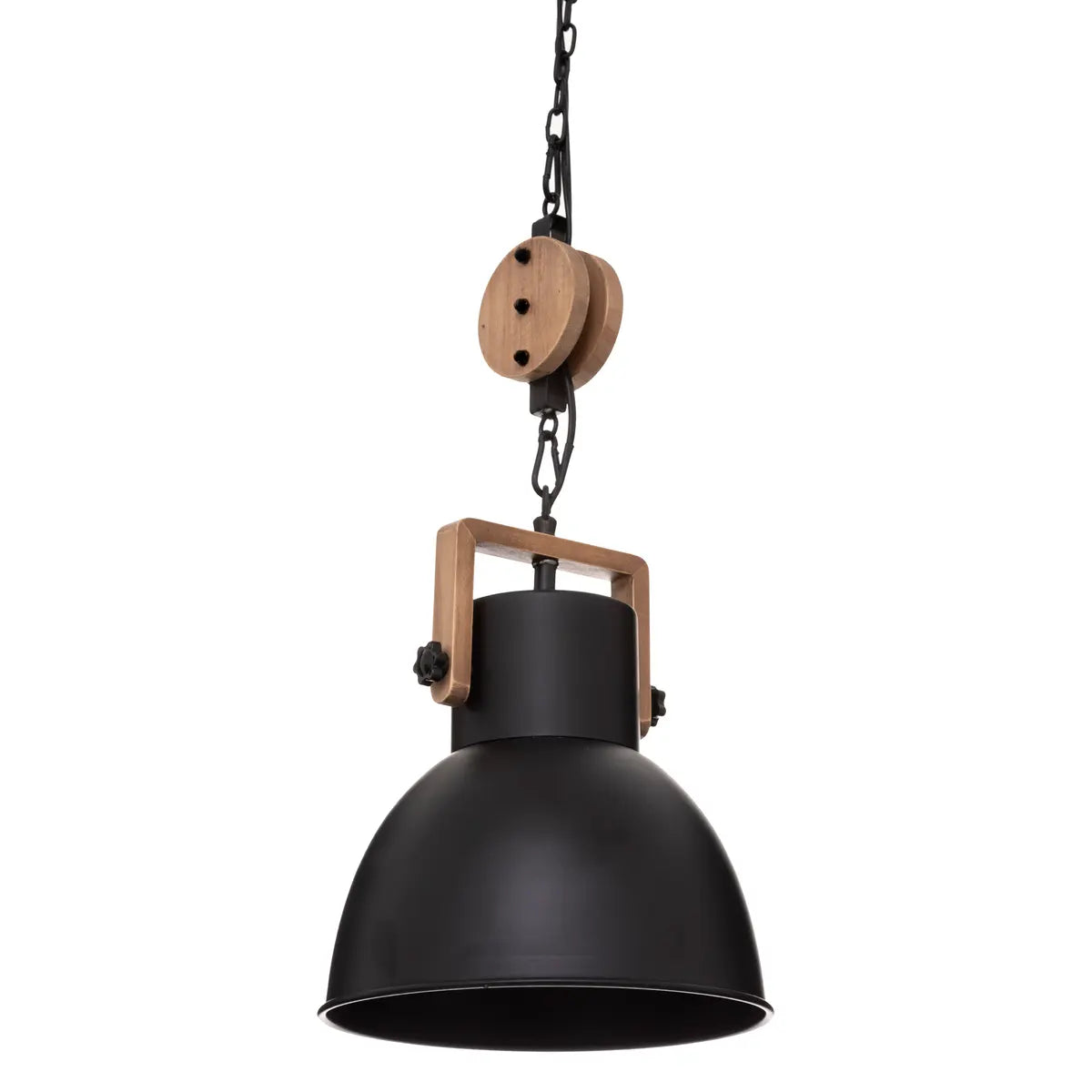Pandantiv Atmosphere Silas, 23 cm, Metal