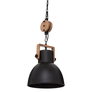 Pandantiv Atmosphere Silas, 23 cm, Metal