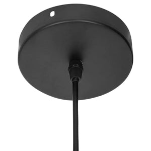 Pandantiv Atmosphere Alara, 45 cm, Metal