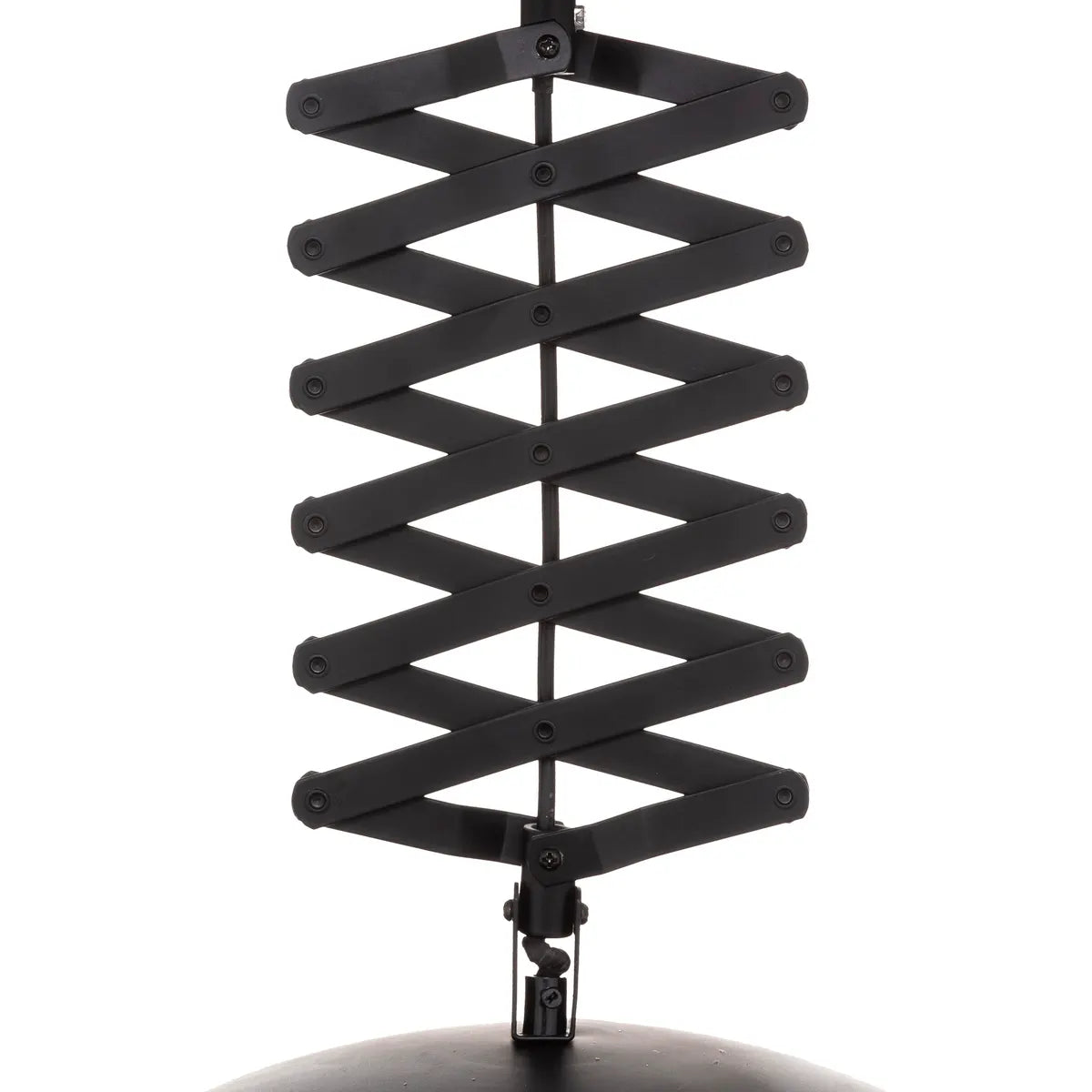 Pandantiv Atmosphere Lahti, 51 cm, Metal