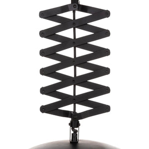 Pandantiv Atmosphere Lahti, 51 cm, Metal