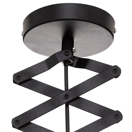 Pandantiv Atmosphere Lahti, 51 cm, Metal