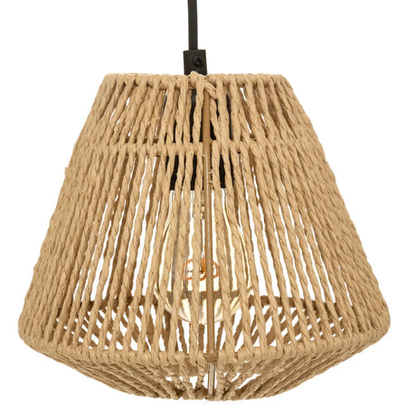 Pandantiv atmosferă Jily, 20 cm