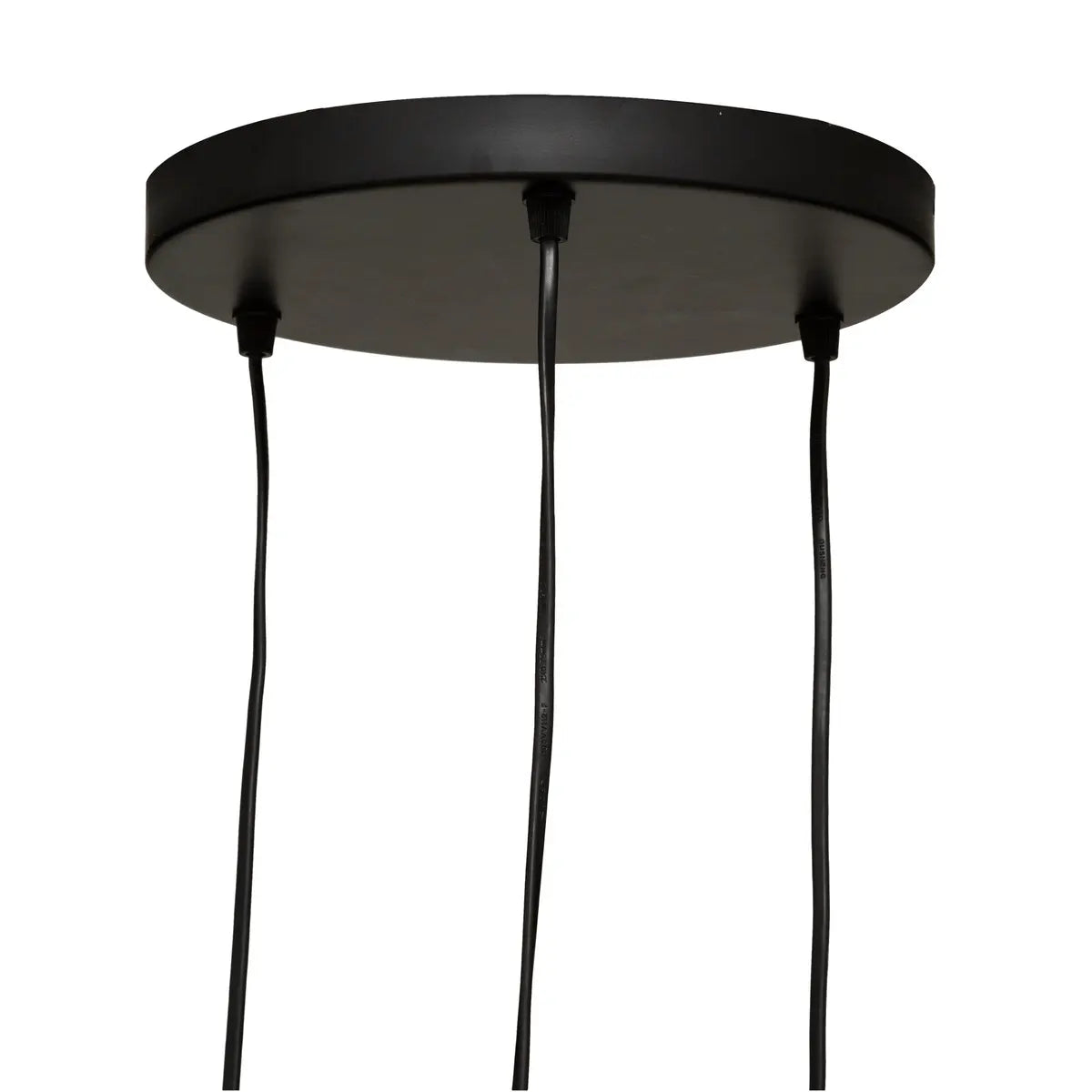 Pandantiv atmosferă Jily, 20 cm