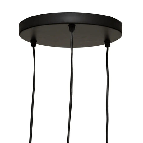 Pandantiv atmosferă Jily, 20 cm