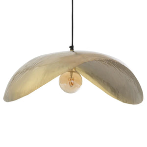 Lampă suspendată Atmosphere Arlo, 80 cm, metal