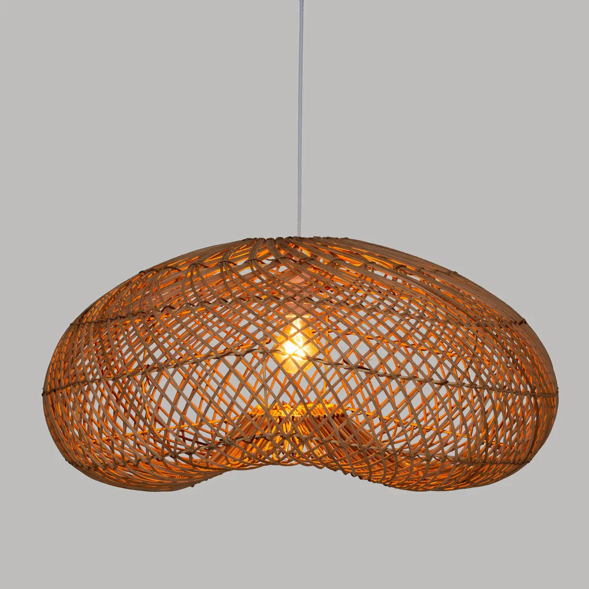 Пендел atmosphera Jeny, 68 cm, Ратан