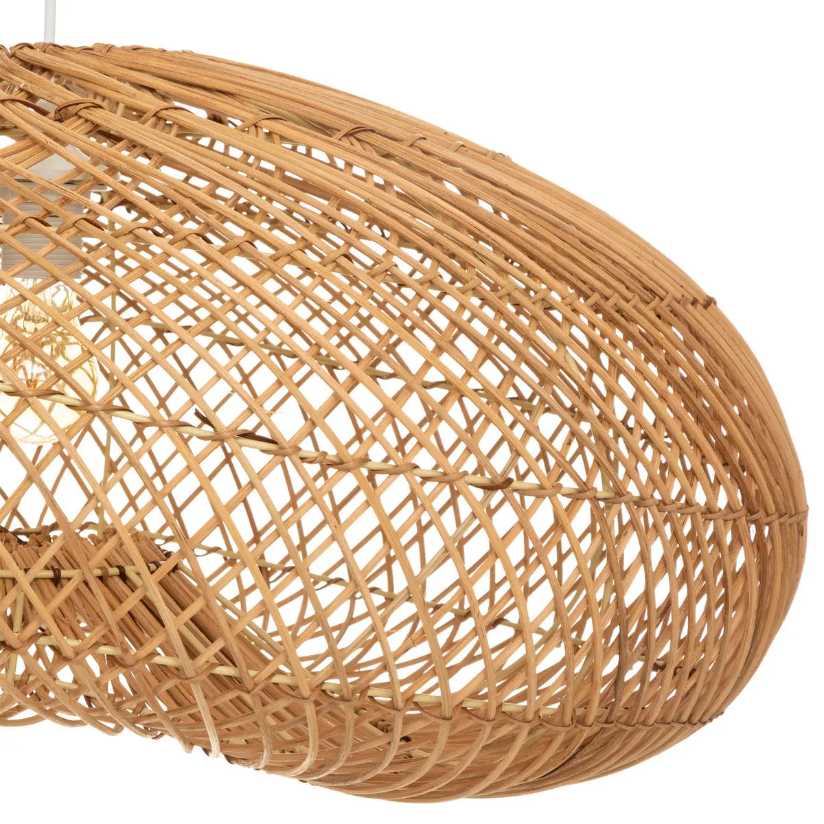 Пендел atmosphera Jeny, 68 cm, Ратан