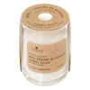 Ароматна свещ atmosphera Anti-odour, Стъкло, 130 g