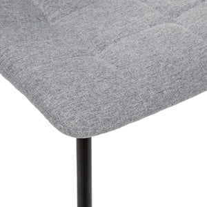 Scaun de sufragerie Atmosphere Sirac