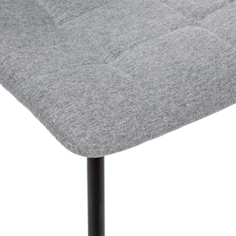 Scaun de sufragerie Atmosphere Sirac