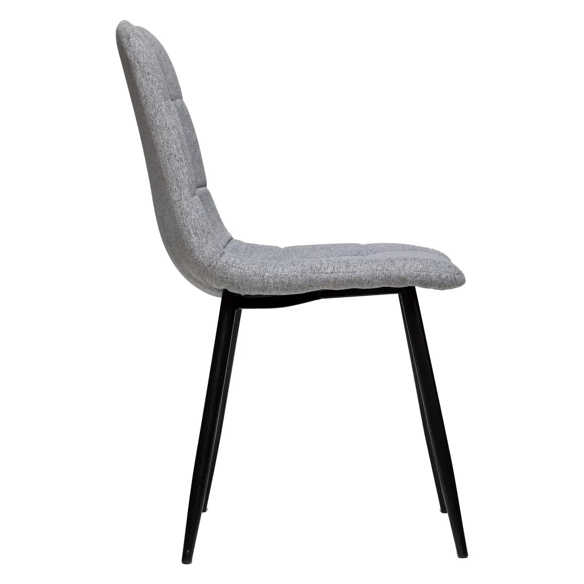 Scaun de sufragerie Atmosphere Sirac