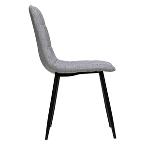 Scaun de sufragerie Atmosphere Sirac
