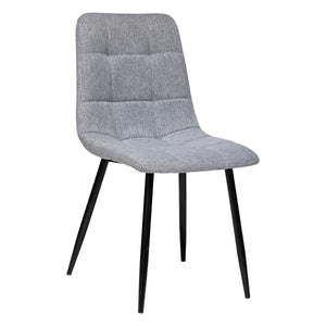 Scaun de sufragerie Atmosphere Sirac
