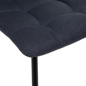 Scaun de sufragerie Atmosphere Sirac